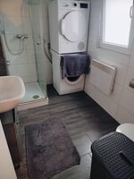 Monteurwohnung S.Lamersdorf Obrázok 9 Monteurwohnung S.Lamersdorf Obrázok 9