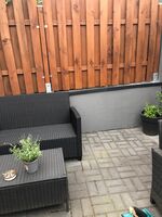 Monteurwohnung S.Lamersdorf Obrázok 11 Monteurwohnung S.Lamersdorf Obrázok 11