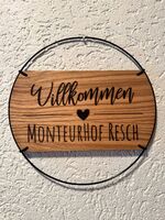 MonteurHof Resch Bild 2 MonteurHof Resch Bild 2