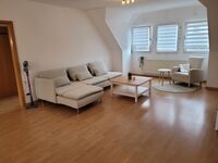 Monteurwohnung Ulmen – Firmenunterkunft Fliegerhorst Büchel Obrázok 1 Monteurwohnung Ulmen – Firmenunterkunft Fliegerhorst Büchel Obrázok 1