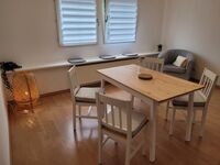 Monteurwohnung Ulmen – Firmenunterkunft Fliegerhorst Büchel Obrázok 2 Monteurwohnung Ulmen – Firmenunterkunft Fliegerhorst Büchel Obrázok 2