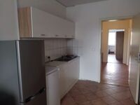 Küche Foto 2 Küche Foto 2