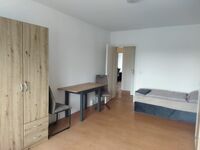Zimmer 1 Foto 1 Zimmer 1 Foto 1