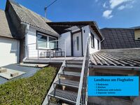 Village Villas - in Belg, Stipshausen und Lautzenhausen Picture 13 Village Villas - in Belg, Stipshausen und Lautzenhausen Picture 13