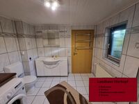 Village Villas - in Belg, Stipshausen und Lautzenhausen Picture 29 Village Villas - in Belg, Stipshausen und Lautzenhausen Picture 29
