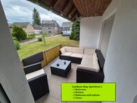 Village Villas - in Belg, Stipshausen und Lautzenhausen Picture 12 Village Villas - in Belg, Stipshausen und Lautzenhausen Picture 12