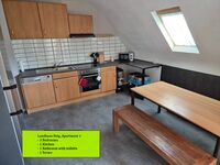 Village Villas - in Belg, Stipshausen und Lautzenhausen Picture 10 Village Villas - in Belg, Stipshausen und Lautzenhausen Picture 10
