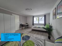 Village Villas - in Belg, Stipshausen und Lautzenhausen Picture 15 Village Villas - in Belg, Stipshausen und Lautzenhausen Picture 15