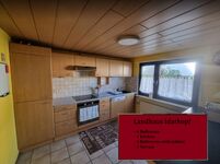 Village Villas - in Belg, Stipshausen und Lautzenhausen Picture 25 Village Villas - in Belg, Stipshausen und Lautzenhausen Picture 25