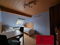Village Villas - in Belg, Stipshausen und Lautzenhausen Picture 24 Village Villas - in Belg, Stipshausen und Lautzenhausen Picture 24