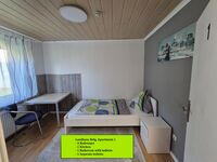 Village Villas - in Belg, Stipshausen und Lautzenhausen Picture 4 Village Villas - in Belg, Stipshausen und Lautzenhausen Picture 4