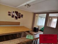 Village Villas - in Belg, Stipshausen und Lautzenhausen Picture 26 Village Villas - in Belg, Stipshausen und Lautzenhausen Picture 26