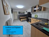 Village Villas - in Belg, Stipshausen und Lautzenhausen Picture 17 Village Villas - in Belg, Stipshausen und Lautzenhausen Picture 17
