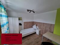 Village Villas - in Belg, Stipshausen und Lautzenhausen Picture 20 Village Villas - in Belg, Stipshausen und Lautzenhausen Picture 20