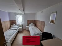 Village Villas - in Belg, Stipshausen und Lautzenhausen Picture 21 Village Villas - in Belg, Stipshausen und Lautzenhausen Picture 21