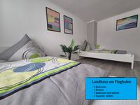 Village Villas - in Belg, Stipshausen und Lautzenhausen Picture 16 Village Villas - in Belg, Stipshausen und Lautzenhausen Picture 16