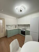 Wohnung Eckert Picture 1 Wohnung Eckert Picture 1