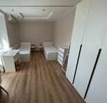Wohnung Eckert Picture 2 Wohnung Eckert Picture 2