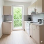 Monteurunterkünfte in Rodgau – 24h Check-In Obrázok 4 Monteurunterkünfte in Rodgau – 24h Check-In Obrázok 4