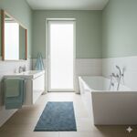 Monteurunterkünfte in Rodgau – 24h Check-In Obrázok 3 Monteurunterkünfte in Rodgau – 24h Check-In Obrázok 3