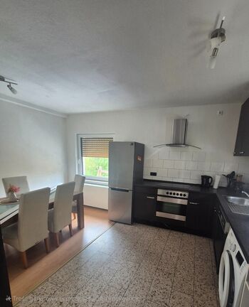 LA Gästezimmer Obrázok 3 LA Gästezimmer Obrázok 3