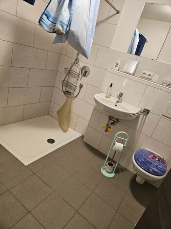 Gästezimmer / Apartments am Reiterhof Steinhof Zdjęcie 2 Gästezimmer / Apartments am Reiterhof Steinhof Zdjęcie 2