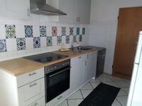 Monteurwohnung in Unna für bis zu 5 Personen Zdjęcie 2 Monteurwohnung in Unna für bis zu 5 Personen Zdjęcie 2