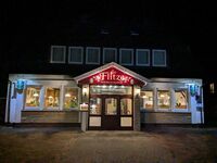 Unser Gasthaus Unser Gasthaus