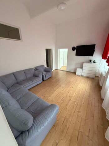 Monteurunterkunft In Ruhige lage Picture 3 Monteurunterkunft In Ruhige lage Picture 3