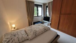 HomeRent in Mainaschaff bei Aschaffenburg Zdjęcie 3 HomeRent in Mainaschaff bei Aschaffenburg Zdjęcie 3