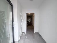 HomeRent in Heilbronn und Umgebung Picture 6 HomeRent in Heilbronn und Umgebung Picture 6