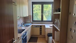 HomeRent in Mainaschaff bei Aschaffenburg Zdjęcie 6 HomeRent in Mainaschaff bei Aschaffenburg Zdjęcie 6