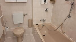 HomeRent in Mainaschaff bei Aschaffenburg Zdjęcie 7 HomeRent in Mainaschaff bei Aschaffenburg Zdjęcie 7