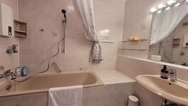 HomeRent in Mainaschaff bei Aschaffenburg Zdjęcie 8 HomeRent in Mainaschaff bei Aschaffenburg Zdjęcie 8