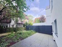 HomeRent in Heilbronn und Umgebung Picture 5 HomeRent in Heilbronn und Umgebung Picture 5