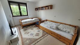 HomeRent in Mainaschaff bei Aschaffenburg Zdjęcie 4 HomeRent in Mainaschaff bei Aschaffenburg Zdjęcie 4