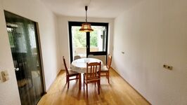 HomeRent in Mainaschaff bei Aschaffenburg Zdjęcie 2 HomeRent in Mainaschaff bei Aschaffenburg Zdjęcie 2