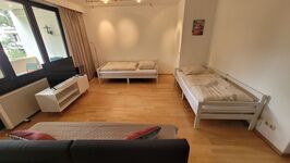 HomeRent in Mainaschaff bei Aschaffenburg Zdjęcie 5 HomeRent in Mainaschaff bei Aschaffenburg Zdjęcie 5