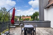 Hotel Neue Krone Zdjęcie 11 Hotel Neue Krone Zdjęcie 11