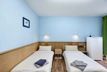 Hotel Neue Krone Zdjęcie 3 Hotel Neue Krone Zdjęcie 3