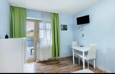 Hotel Neue Krone Zdjęcie 7 Hotel Neue Krone Zdjęcie 7