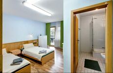 Hotel Neue Krone Zdjęcie 4 Hotel Neue Krone Zdjęcie 4