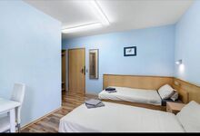Hotel Neue Krone Zdjęcie 6 Hotel Neue Krone Zdjęcie 6