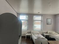 Moderne, preiswerte Monteurwohnungen in Leutkirch im Allgäu Obrázok 3 Moderne, preiswerte Monteurwohnungen in Leutkirch im Allgäu Obrázok 3