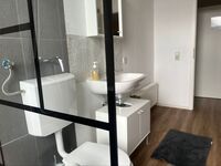 Moderne, preiswerte Monteurwohnungen in Leutkirch im Allgäu Obrázok 1 Moderne, preiswerte Monteurwohnungen in Leutkirch im Allgäu Obrázok 1
