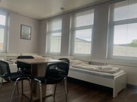 Moderne, preiswerte Monteurwohnungen in Leutkirch im Allgäu Obrázok 2 Moderne, preiswerte Monteurwohnungen in Leutkirch im Allgäu Obrázok 2