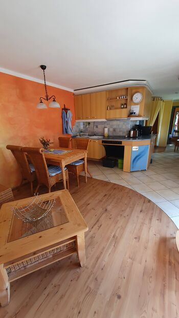 kochen, Essen, Trinken kochen, Essen, Trinken