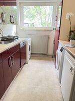 Luxus Monteur Wohnung Bild 12 Luxus Monteur Wohnung Bild 12