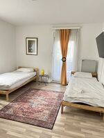 Luxus Monteur Wohnung Bild 13 Luxus Monteur Wohnung Bild 13
