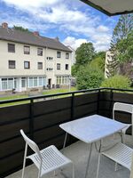 Luxus Monteur Wohnung Bild 14 Luxus Monteur Wohnung Bild 14